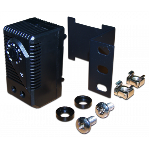 Термостат для управления вентиляторами